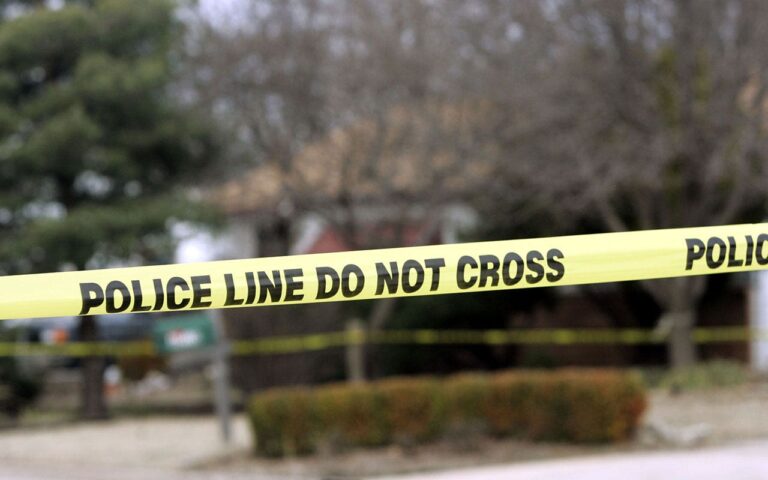 Dix blessés dans une fusillade dans une salle de fête en Floride, selon le shérif