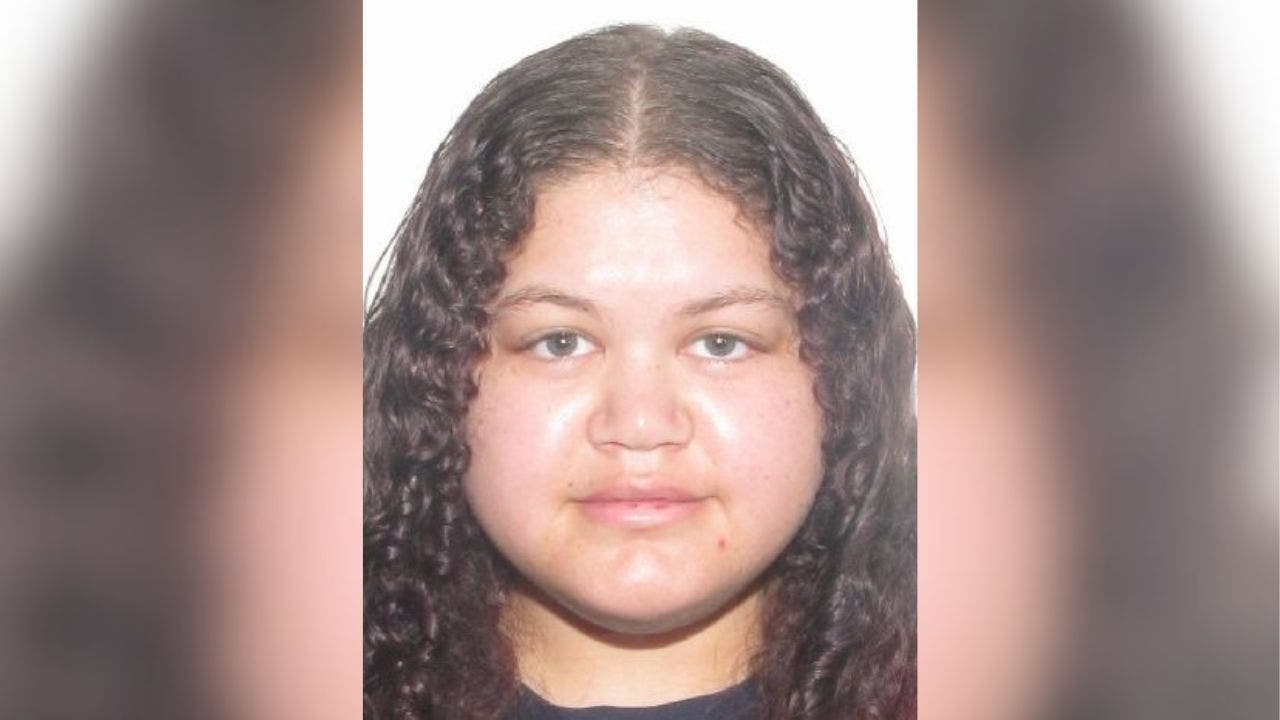 Une femme de Virginie recherchée pour un triple homicide « odieux » arrêtée après une poursuite policière à grande vitesse à New York