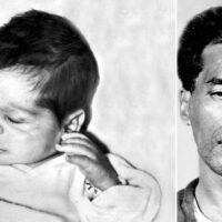 L'histoire de Peter Weinberger : un bébé d'un mois victime d'un enlèvement en 1956