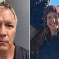 Le mari d'une femme disparue en Arizona avoue son meurtre quelques jours après sa disparition